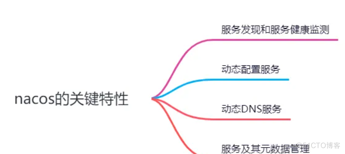 路过的朋友，欢迎来看看通俗易懂版本的Nacos_服务列表_02