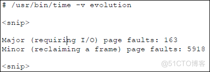 磁盘只读监控python脚本 linux监控磁盘读写_缓存_02