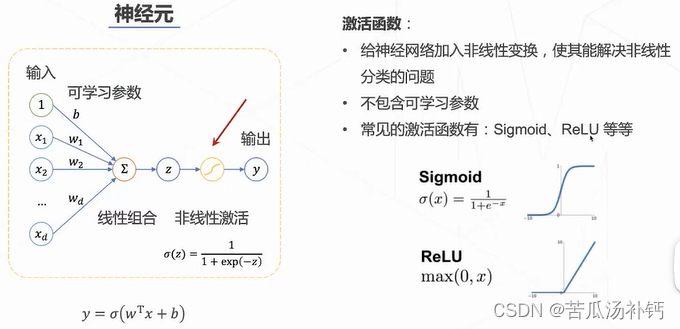 计算机视觉教程思考题答案 计算机视觉基础课程_人工智能_10