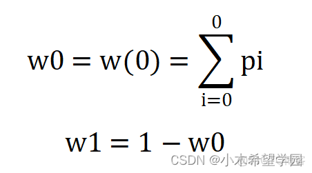 灰度图数据怎么解析 java 灰度图出路径详细讲解_计算机视觉_05