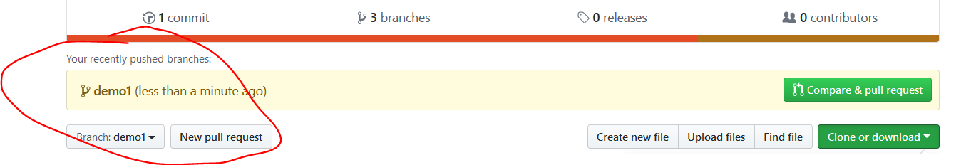 ssis 包 中连接mysql ssms可以连接mysql吗,ssis 包 中连接mysql ssms可以连接mysql吗_ssis 包 中连接mysql,第1张