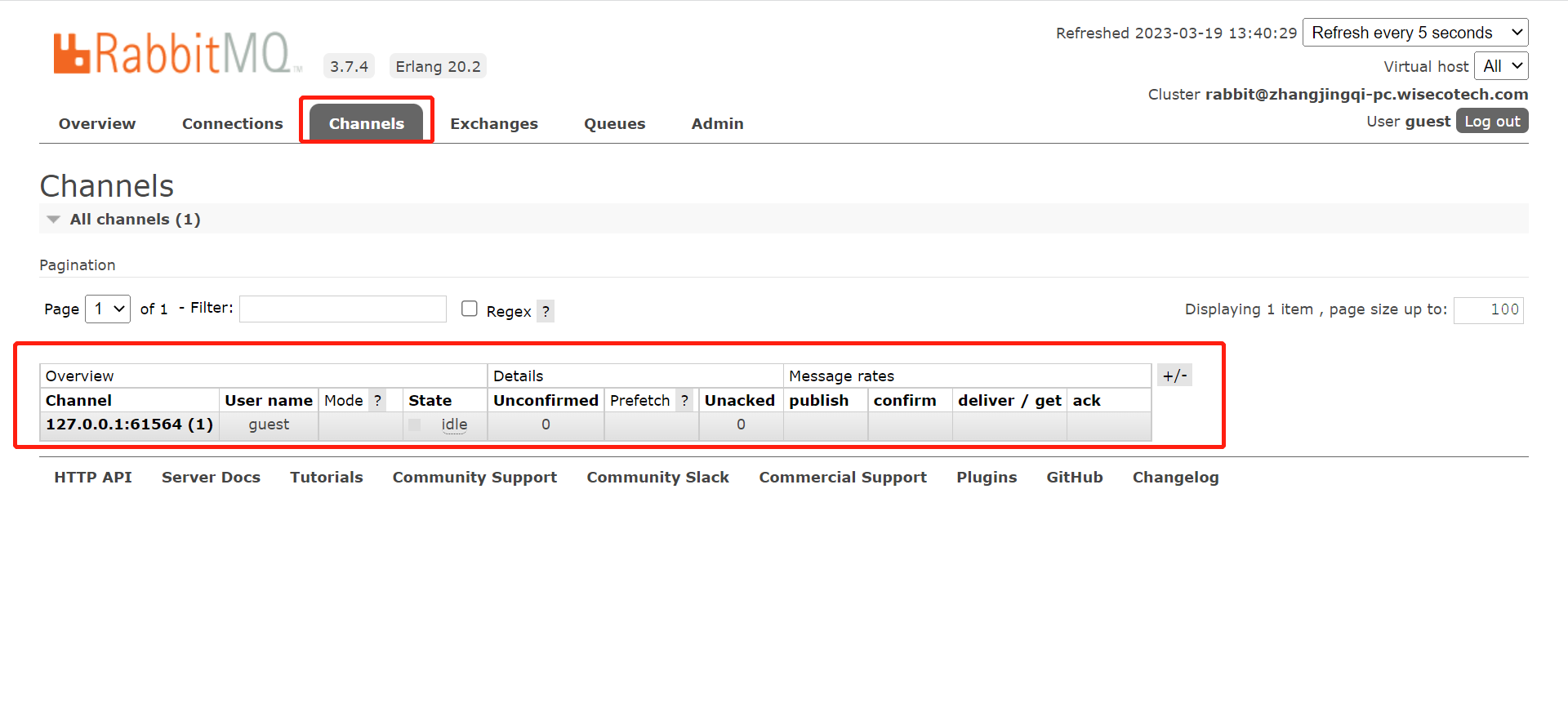 java rabbitmq 异步mysql rabbitmq同步异步_java-rabbitmq_22