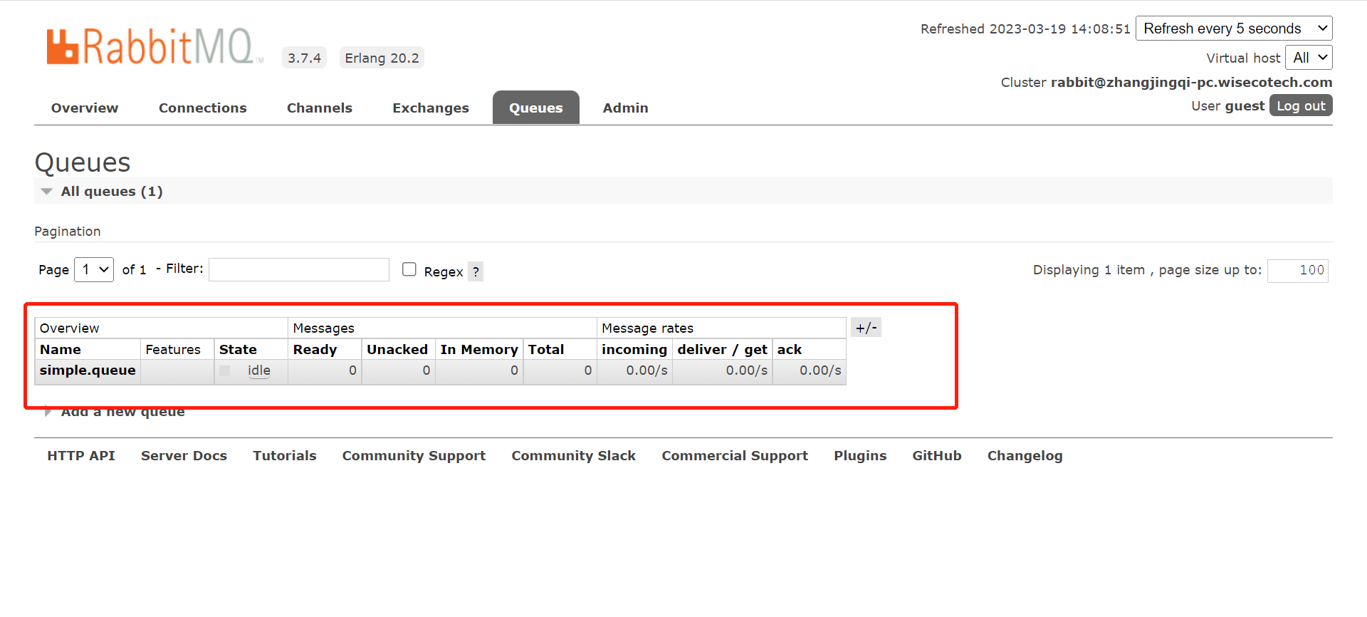 java rabbitmq 异步mysql rabbitmq同步异步_消息队列_24