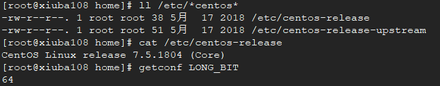 rpm 安装mysql 文件到处都是 rpm安装的mysql在哪啊,rpm 安装mysql 文件到处都是 rpm安装的mysql在哪啊_rpm 安装mysql 文件到处都是,第1张