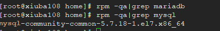 rpm 安装mysql 文件到处都是 rpm安装的mysql在哪啊,rpm 安装mysql 文件到处都是 rpm安装的mysql在哪啊_mysql_04,第4张