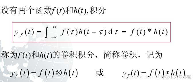 信号与系统matlab和python matlab与信号与系统的关系_线性系统_08