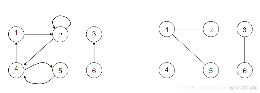 数据分布式训练 python 分布式数据处理_Hadoop_06