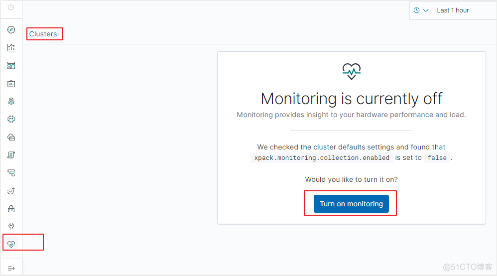 es集群分配分片失败 当前未分配分片数2 es集群分片和副本_elasticsearch_22