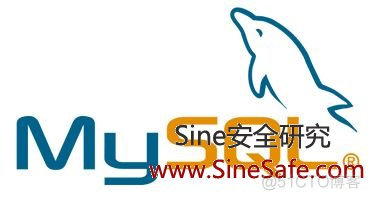 MySQL被禁用了 mysql被攻击_数据库