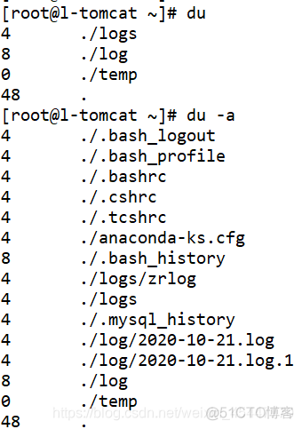 怎么看一个容器消耗了多少硬盘 怎么看磁盘总容量_linux_05