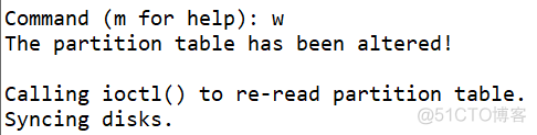 怎么看一个容器消耗了多少硬盘 怎么看磁盘总容量_linux_18