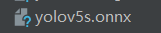 的yolov5在tensorflow yolov5 tensorflow版本_python_14