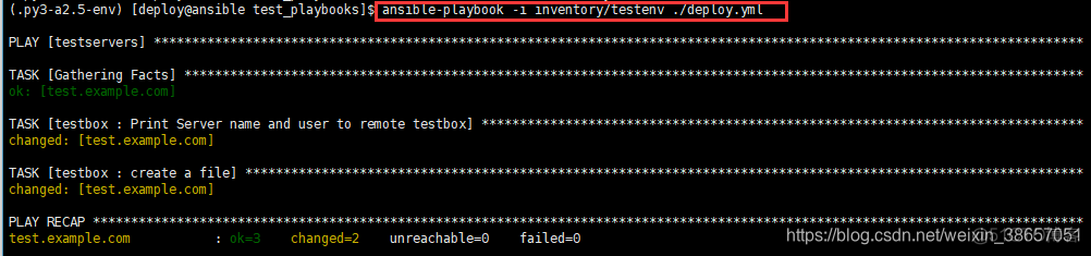 ansible lineinefile 添加 java环境变量 ansible jenkins_Nginx_15