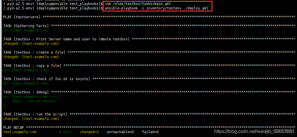 ansible lineinefile 添加 java环境变量 ansible jenkins_html_23