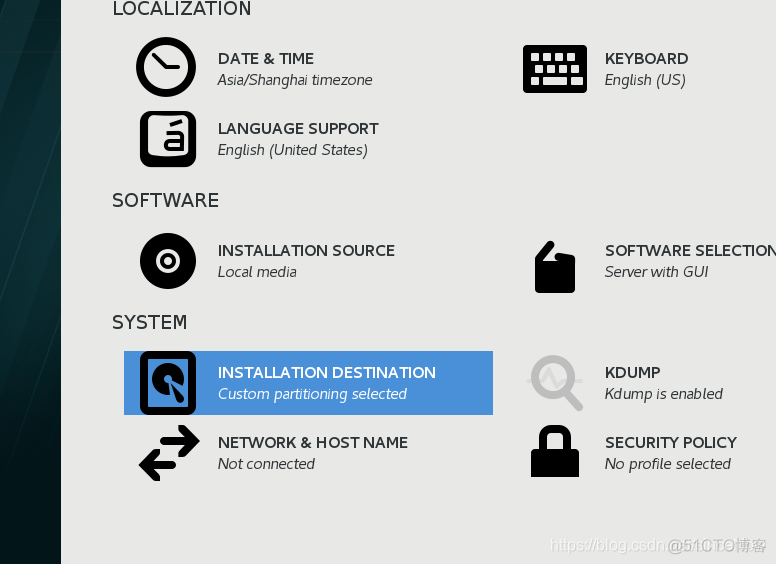 如何在电脑安装两个版本的Android studio 电脑安装两个windows_linux_08