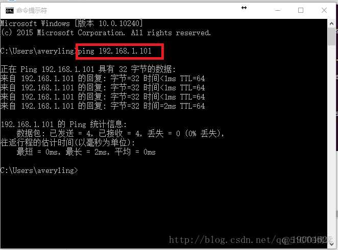 win11 关闭samba服务 windows开启samba_文件共享_06