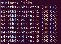 mds 负载均衡 sdn负载均衡_mds 负载均衡_02