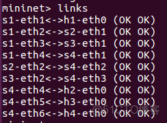 mds 负载均衡 sdn负载均衡_python_02