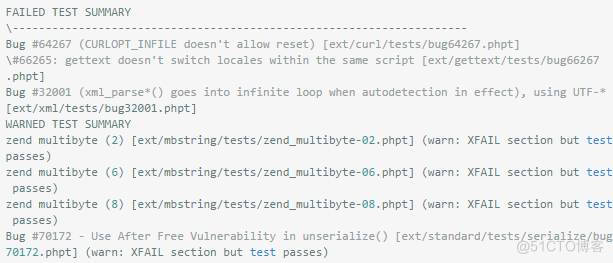 Zabbix的编译安装并发送通知邮件_nginx_09