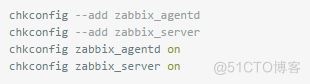 Zabbix的编译安装并发送通知邮件_php_28