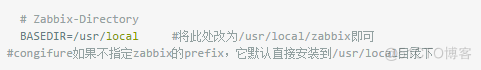 Zabbix的编译安装并发送通知邮件_nginx_27