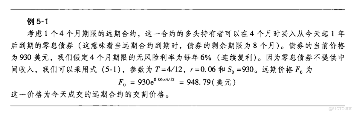 GBDT衍生特征 衍生品特性_标准差_16