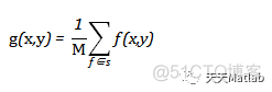 均值滤波器滤波器 均值滤波器的作用_lms自适应滤波器matlab