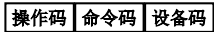 多输入多输出的机器学习有哪些 多输入多输出系统_多输入多输出的机器学习有哪些