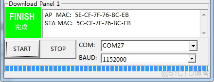 esp开发板 WiFi 中继 esp8266中继器固件_原理图_16