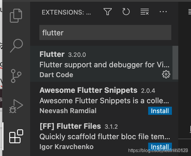 docker fluentd采集数据到es docker flutter_bash_02