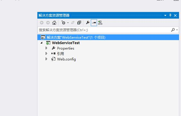 axios 调用流式接口 调用asmx接口_yii_03