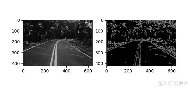 Python边缘检测 soble 边缘检测opencv_canny边缘检测算法 opencv_05