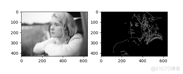 Python边缘检测 soble 边缘检测opencv_opencv 保存图片_06