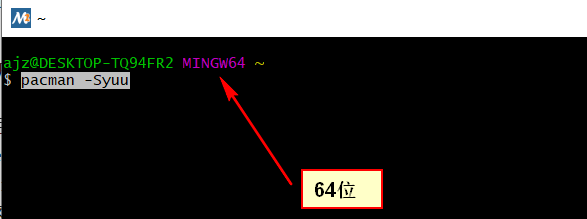 windows 编译 mysql WITH_SSL Windows 编译poppler_windows编译_03