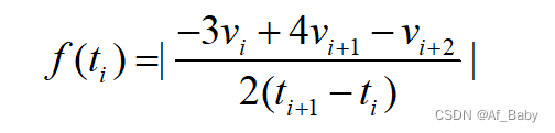 python用q计算水汽通量 matlab画水汽通量_开发语言_04