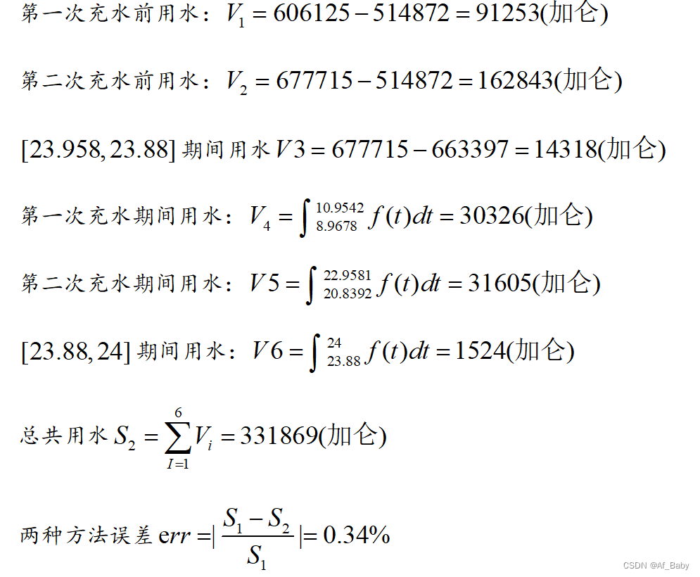 python用q计算水汽通量 matlab画水汽通量_python用q计算水汽通量_10