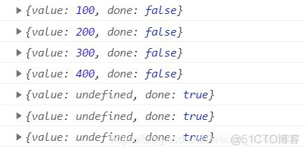 es6代码转非es6 在线工具 es6生成器 实现原理_生成器