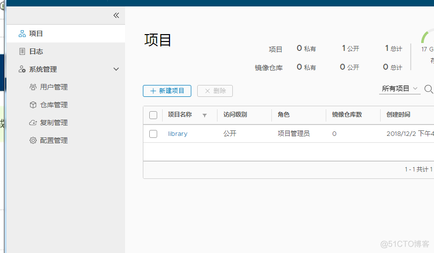 镜像工厂 cwm 镜像工厂 酷安_nginx_02