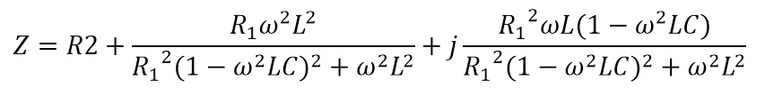 磁珠与esd有什么关系 磁珠的z,r,x_打开文件_08