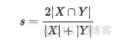 比较句子embedding的相似度 比较两个文本的相似度_编辑距离_02