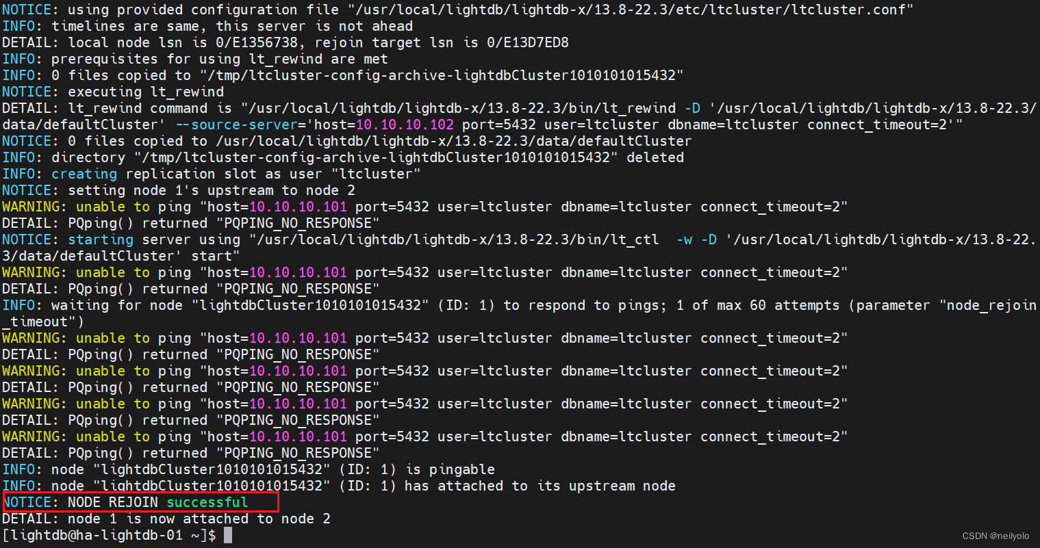 mysql集群 查看集群所有信息 查看数据库集群状态_sed_15