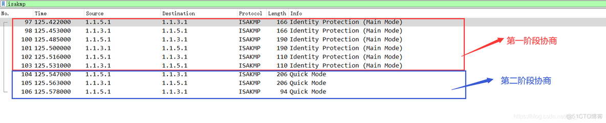 gre抓包建立过程 gre协议抓包_IPSec_03