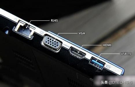 bios设置vga bios设置vga hdmi_差分