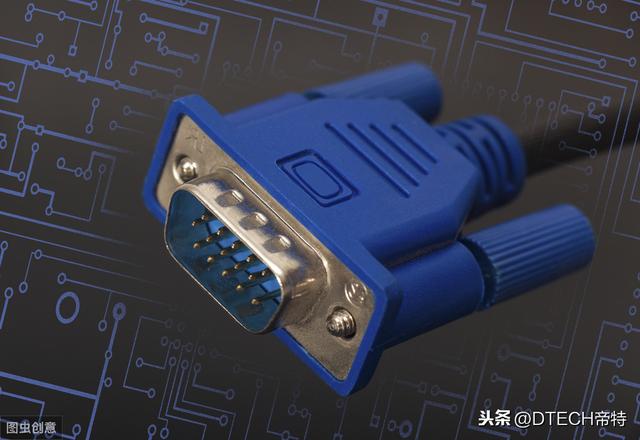 bios设置vga bios设置vga hdmi_差分_02