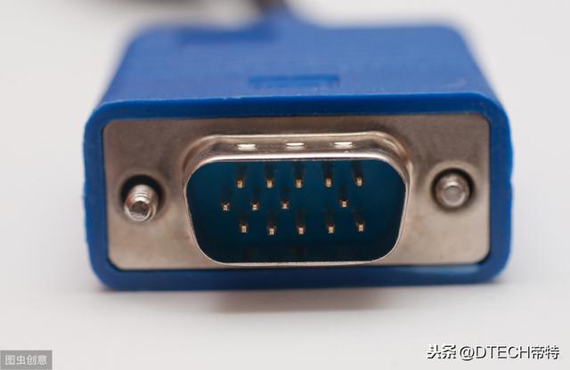 bios设置vga bios设置vga hdmi_电脑切换hdmi模式_05