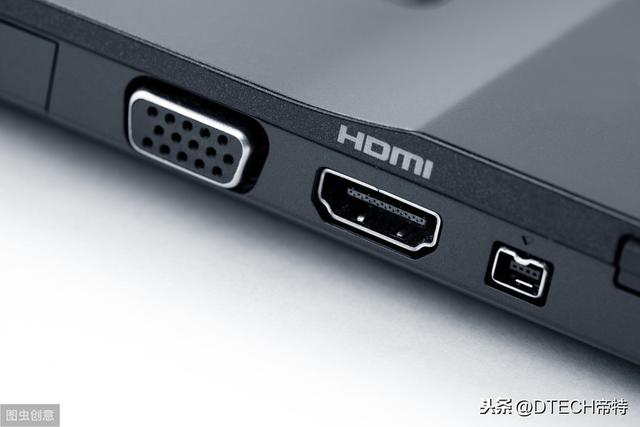 bios设置vga bios设置vga hdmi_bios设置vga_06