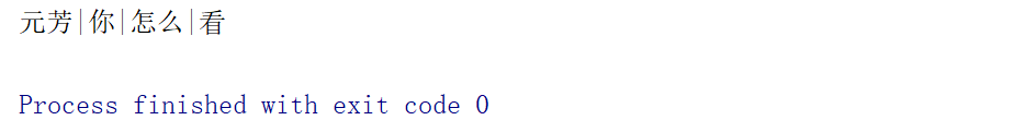 python 安装 inflect python安装install_python_08