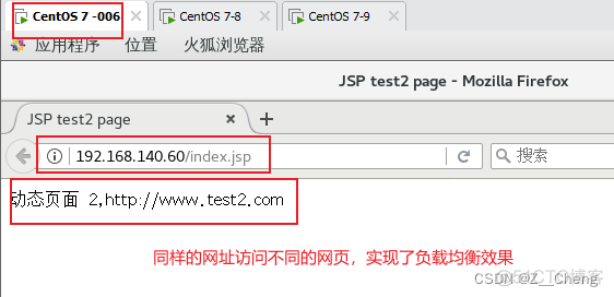 nginx 部署前后端不分离的项目怎么办 前后端分离 nginx 部署 tomcat_Nginx_18