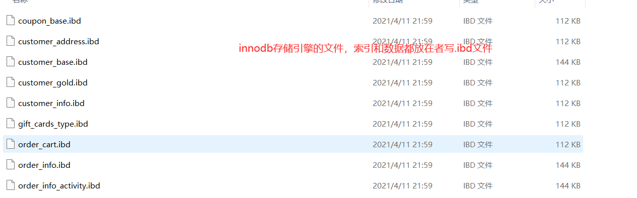 mysql innodb 字段全文检索 mysql innodb支持全文索引吗_mysql innodb 字段全文检索