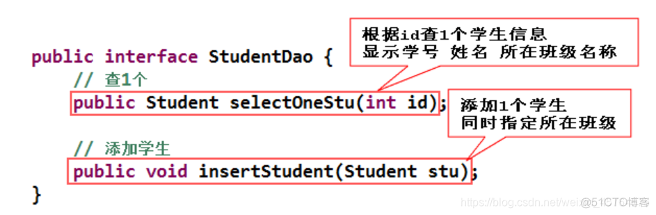 java框架如何适配多数据库 java sql框架_java框架如何适配多数据库_28